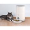 Petoneer Nutri Vision Mini Food Dispenser