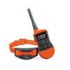 BAZÁR - SportDog SD-1275E elektromos kiképző nyakörv