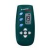 Dogtrace d-control 202 mini for two dogs