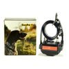 Elektrický obojek pro psy EasyPet EP-380R PRO