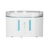 Tesla Smart Pet Fountain