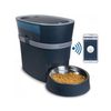 Automatic dispenser PetSafe® Smart Feed 2.0