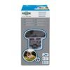 PetSafe® for small dogs