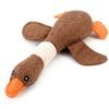 Reedog Plush Duck