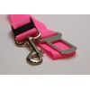 Reedog car seat belt