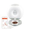 Smart feeder for cats and dogs Pawbo Crunchy