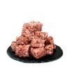 Fitmin Dog For Life konzerva Puppy Beef 400 g