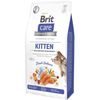 Brit Care Cat Grain-Free Kitten Gentle Digestion & Strong Immunity 7 kg