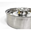Petwant PWS 110 Fountain for dogs and cats