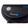 Fencee mini M10 power generator - up to 9 km