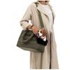 Reedog Fluffy Ride Bag Olive