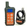 Elektrický obojek pro psy EasyPet EP-380R PRO