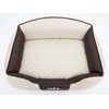 Pelech pre psa Reedog Beige Sofa