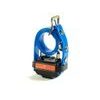 Elektrický obojek pro psy EasyPet EP-380R PRO
