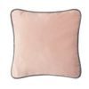 Reedog Bed Porto Pink