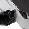 Reedog Comfort Ekolen Gray Dog Bed