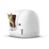 Petkit PuraMax 2 Automatic Cat Litter Box