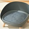 Fűtött Petoneer Cozy Sofa