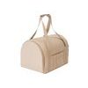 Reedog Tube Pet Carrier Bag Beige Ekolen
