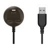 Charging cable Garmin Delta Smart