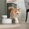 PetSafe® Fontána Outlast™1,7l