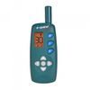 Elektronikus kiképző nyakörv Dogtrace d-control 500 mini