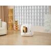 Petkit PuraMax 2 Automatic Cat Litter Box