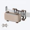 Tractive DOG 6 XL