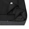 Cama para perro Reedog Best Ekolen Negra