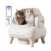 Neakasa M1 Automatic Cat Litter Box