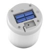 Food dispenser Petoneer Nutri Mini