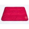 Materac dla psa Reedog Eco Red