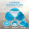 iDig Stay Digging Toy