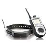 GPS pro psy SportDog TEK 1.0 Tracking