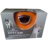 Kamera dla psow i kotów Eyenimal Pet Cam