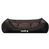 Reedog Puffy Brown Pelech pre psov
