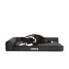 Reedog Bed Best Dora Black
