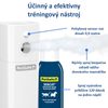 PetSafe® SSSCAT® Automatic Spray Repeller