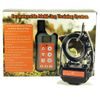 Elektrický obojek pro psy EasyPet EP-380R PRO