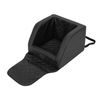 Silla de coche Reedog Trip Skaj black