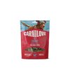 Carnilove Dog Soft Snack Trout & Dill 200g