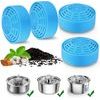 Petwant Fountain Filter PWS 110