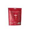Carnilove Dog Crunchy Snack Wild Boar & Rosehips 200 g