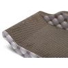 Reedog scratching pad "couch" for cats