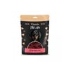 Fitmin For Life Duck Bone Mini Dog Treats 70g