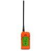 Dispositivo de búsqueda y adiestramiento con localizador por sonido DOG GPS X30TB