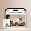 Petkit YumShare Dual-Hopper 2