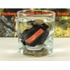 Elektrický obojek pro psy EasyPet EP-380R PRO
