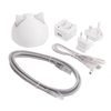 BAZAR - SureFlap Microchip Pet Door Connect for Dogs