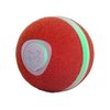Cheerble Wicked Ball M3 roșu